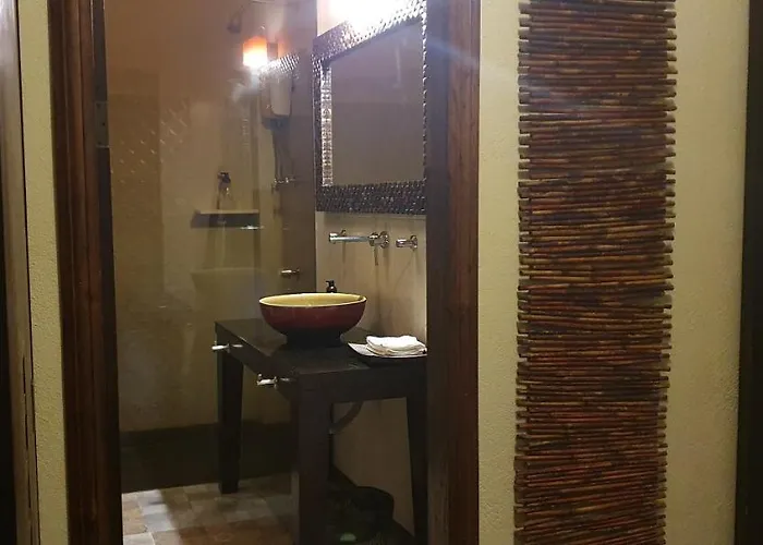 Angelina & Italian Restaurant 3*