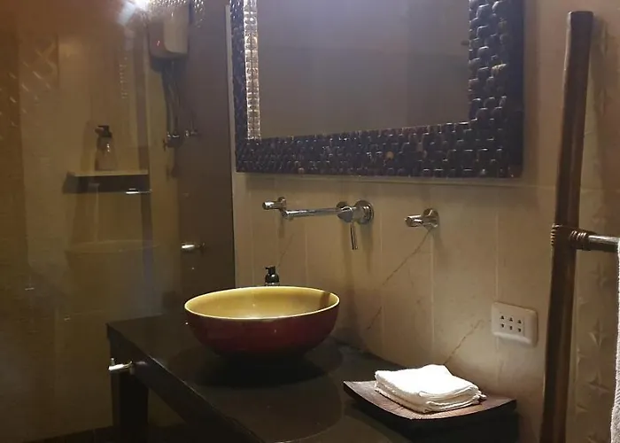 Angelina & Italian Restaurant Resort Malapascua