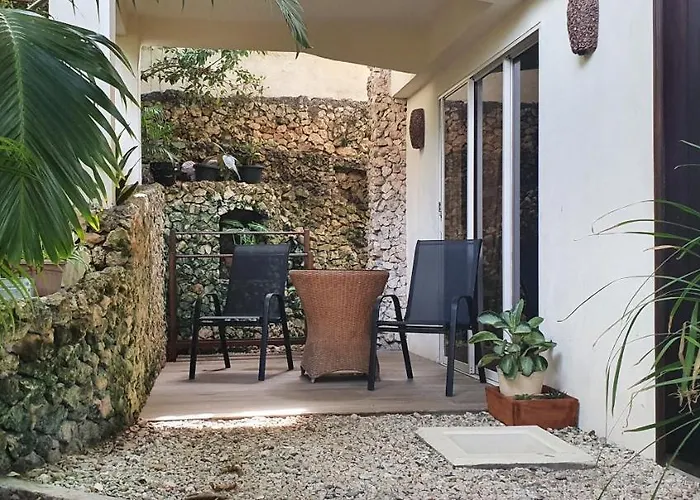 Resort Angelina & Italian Restaurant Malapascua