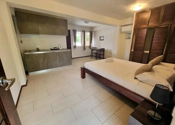 Angelina & Italian Restaurant Resort