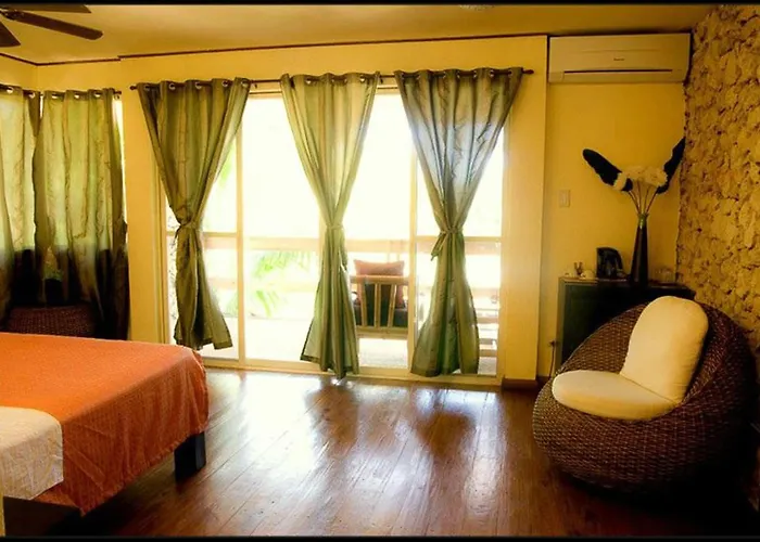 Angelina & Italian Restaurant Resort