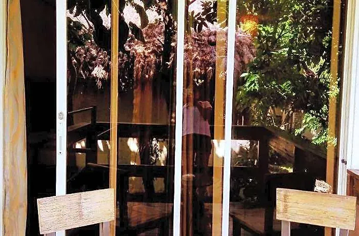 Resort Angelina & Italian Restaurant