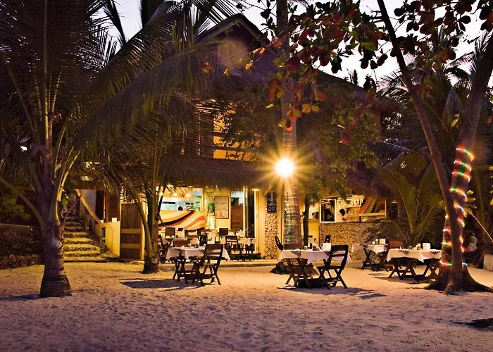 Angelina & Italian Restaurant