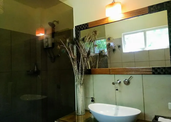 Angelina & Italian Restaurant Resort 3*