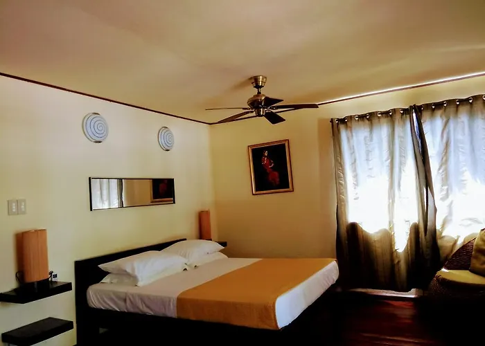 Angelina & Italian Restaurant Resort 3*