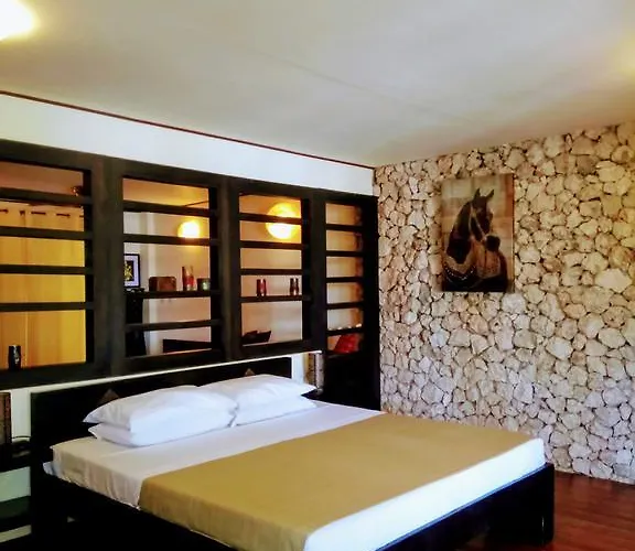 Angelina & Italian Restaurant Resort 3*
