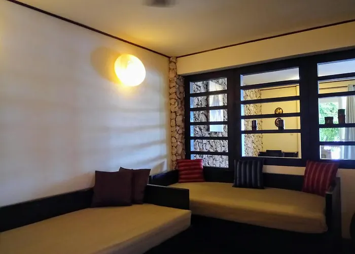 Angelina & Italian Restaurant 3*