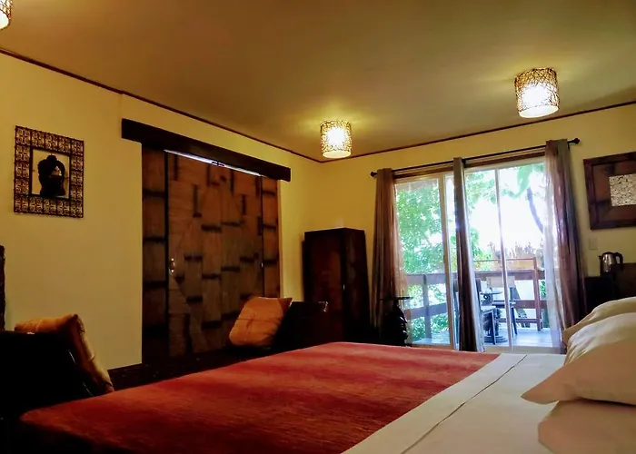 Angelina & Italian Restaurant Resort
