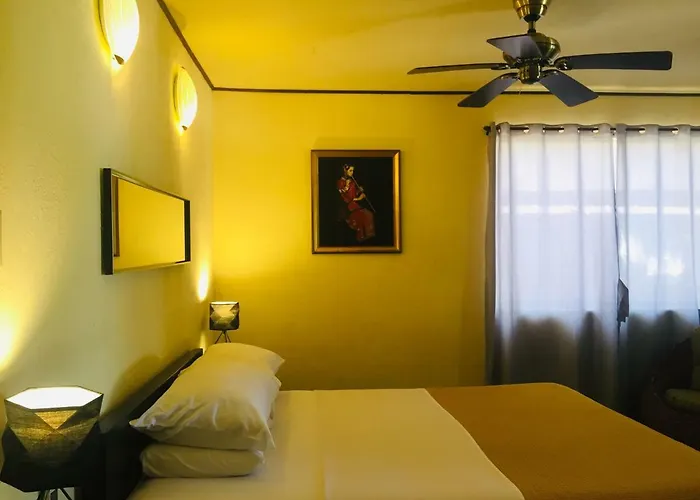 Angelina & Italian Restaurant Resort