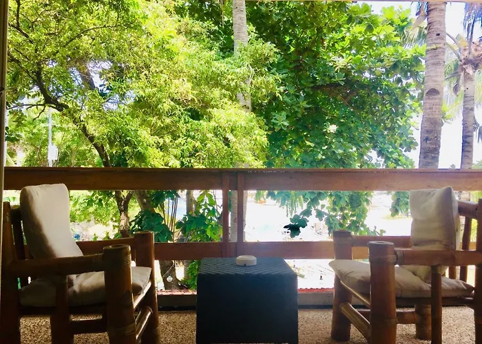 Angelina & Italian Restaurant Resort